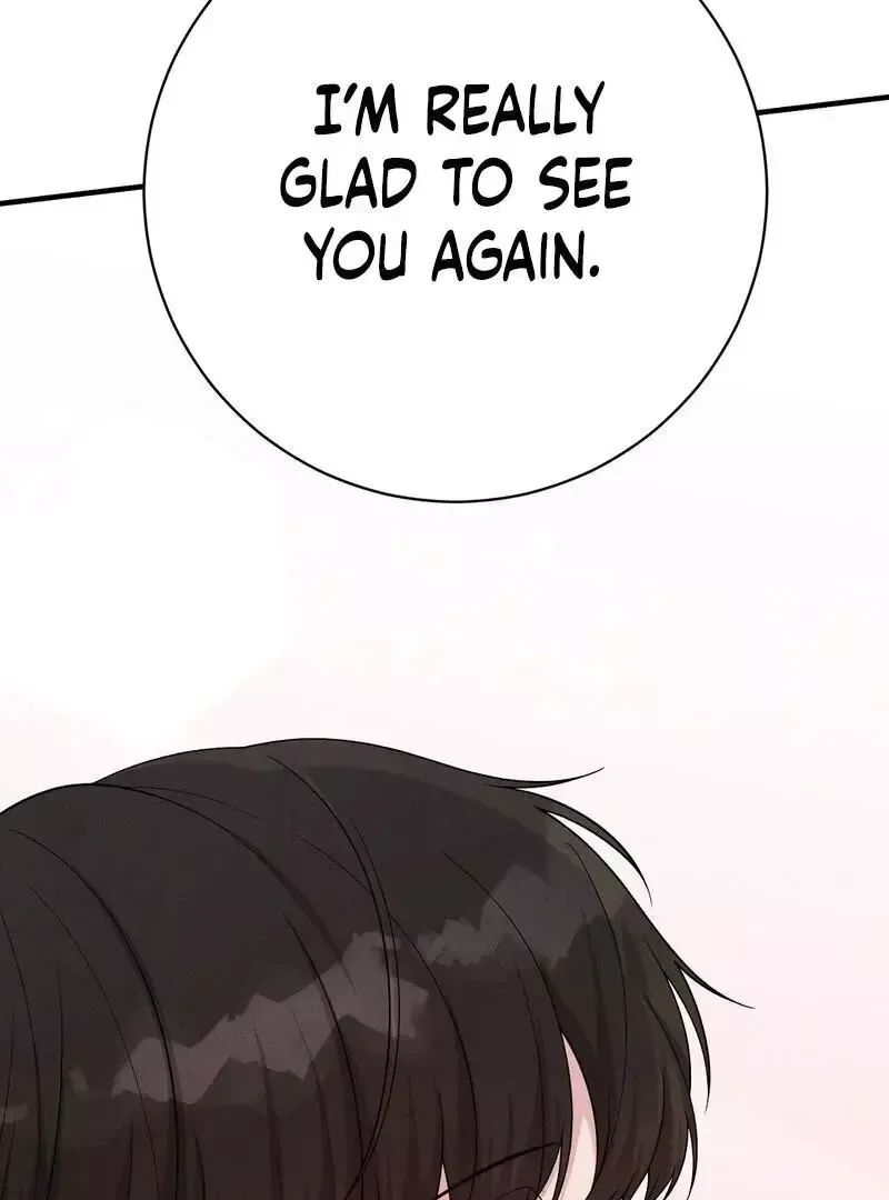 Read Aneun Mat chapter 7 image 119 on Lezhin