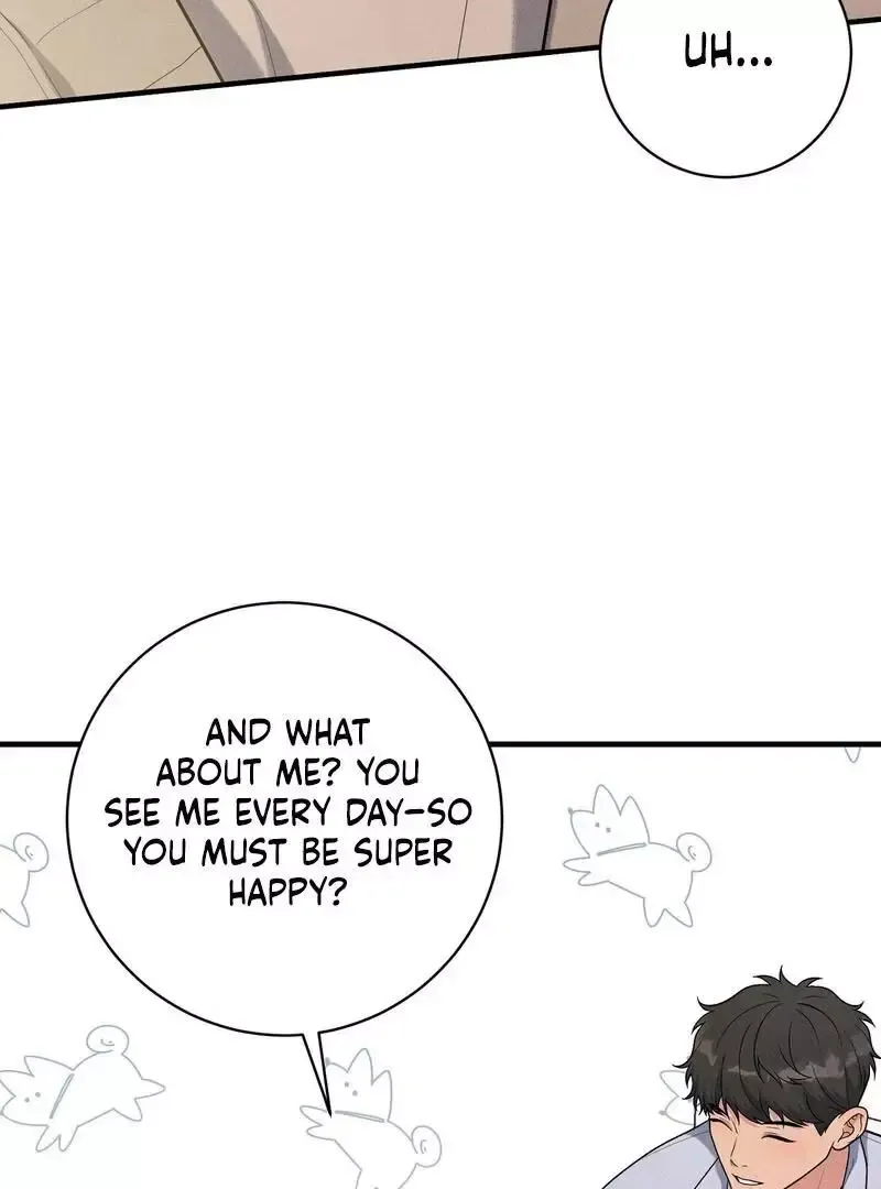 Read Aneun Mat chapter 7 image 121 on Lezhin