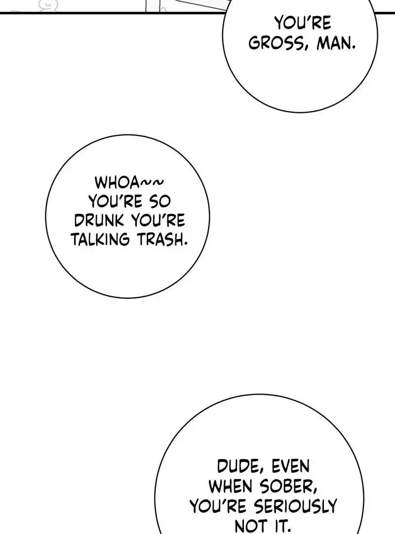 Read Aneun Mat chapter 7 image 123 on Lezhin