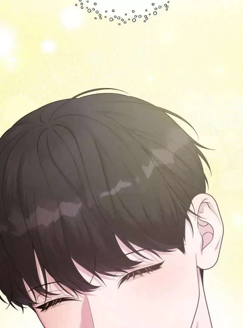 Read Aneun Mat chapter 7 image 126 on Lezhin