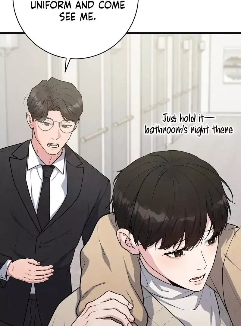 Read Aneun Mat chapter 7 image 133 on Lezhin