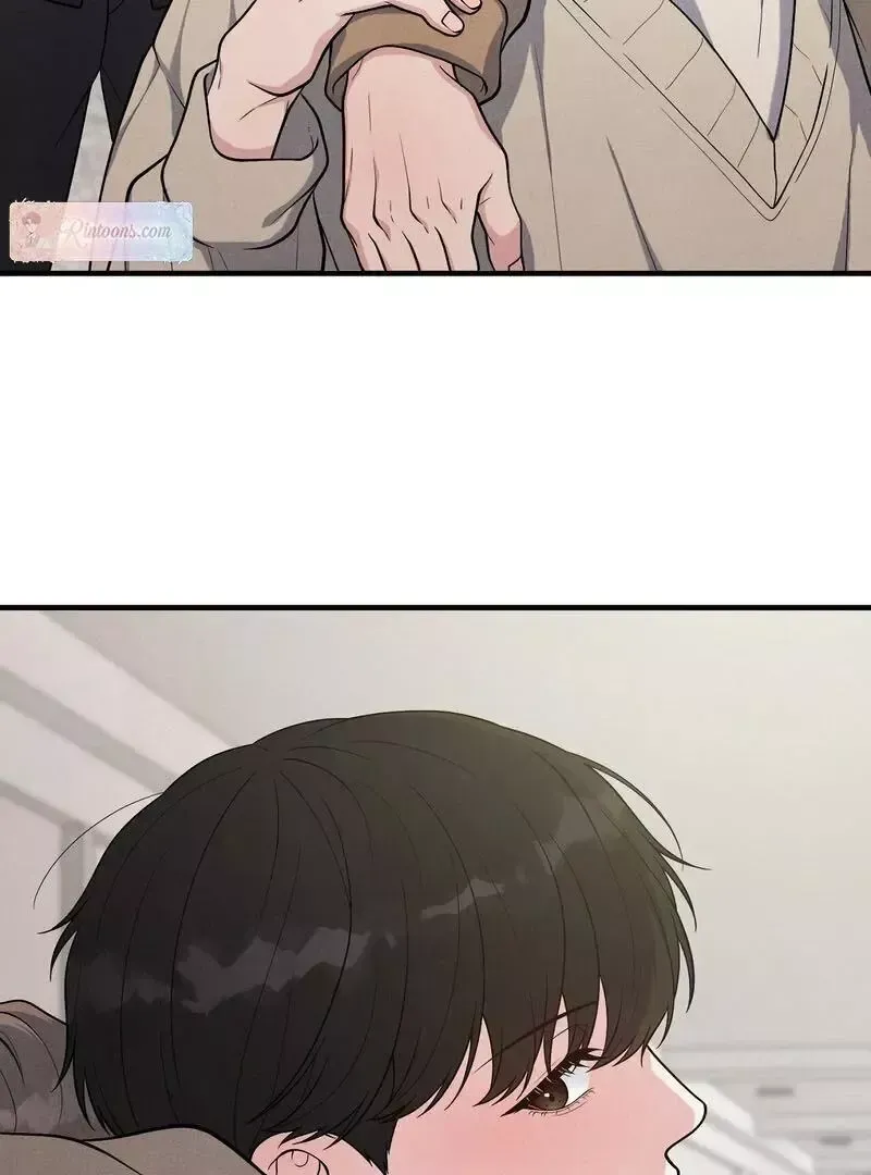 Read Aneun Mat chapter 7 image 134 on Lezhin