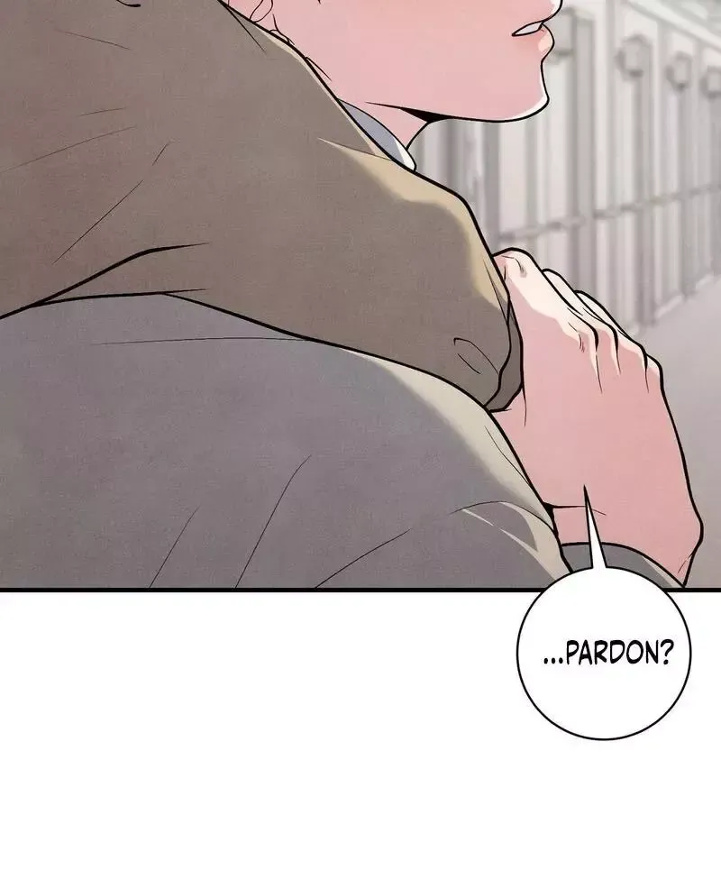 Read Aneun Mat chapter 7 image 135 on Lezhin