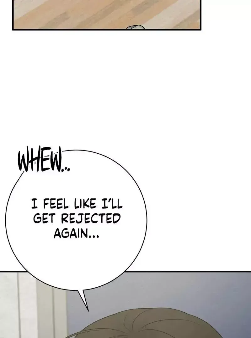 Read Aneun Mat chapter 7 image 15 on Lezhin