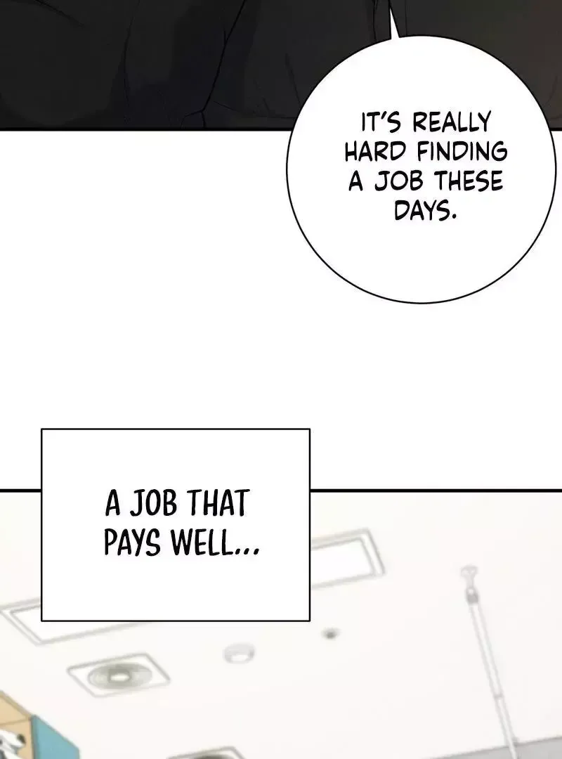Read Aneun Mat chapter 7 image 17 on Lezhin