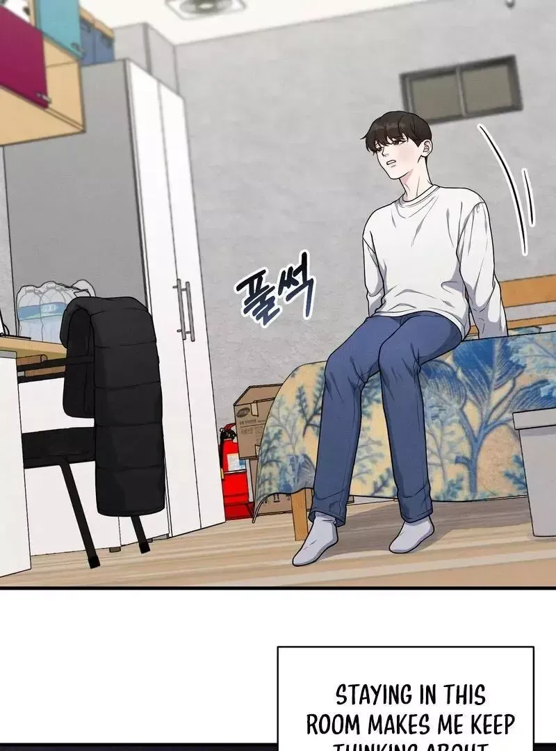 Read Aneun Mat chapter 7 image 18 on Lezhin