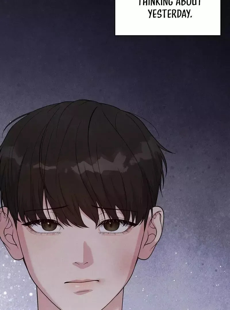 Read Aneun Mat chapter 7 image 19 on Lezhin