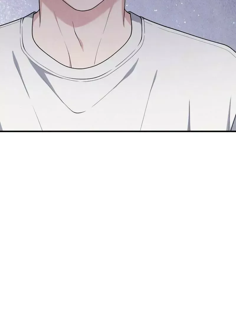 Read Aneun Mat chapter 7 image 20 on Lezhin