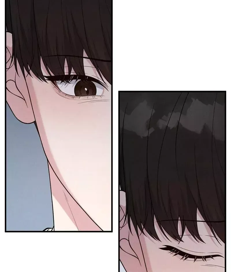 Read Aneun Mat chapter 7 image 25 on Lezhin