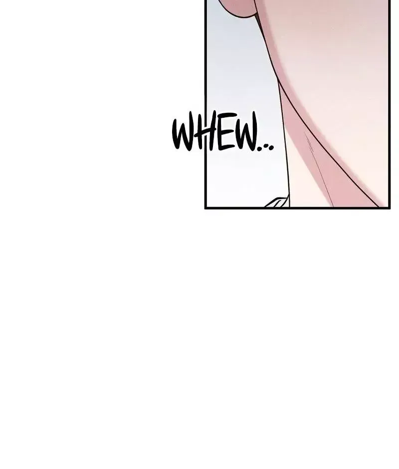 Read Aneun Mat chapter 7 image 26 on Lezhin