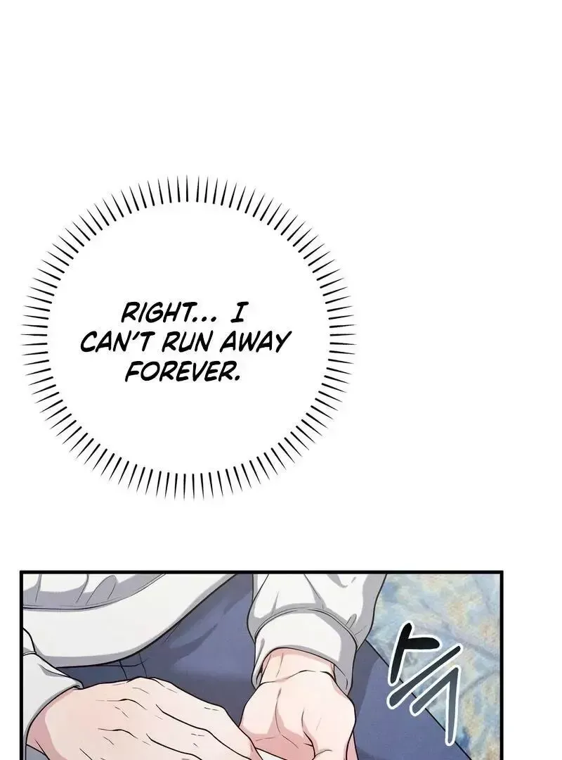 Read Aneun Mat chapter 7 image 27 on Lezhin
