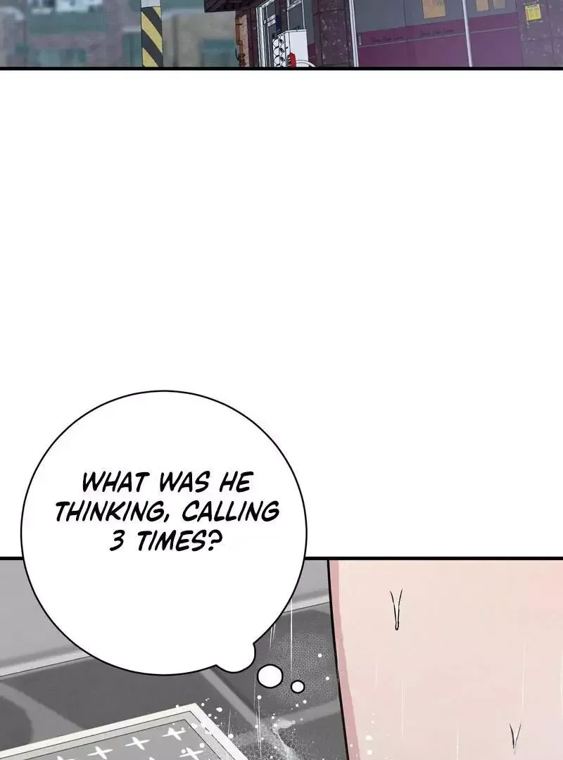 Read Aneun Mat chapter 7 image 3 on Lezhin