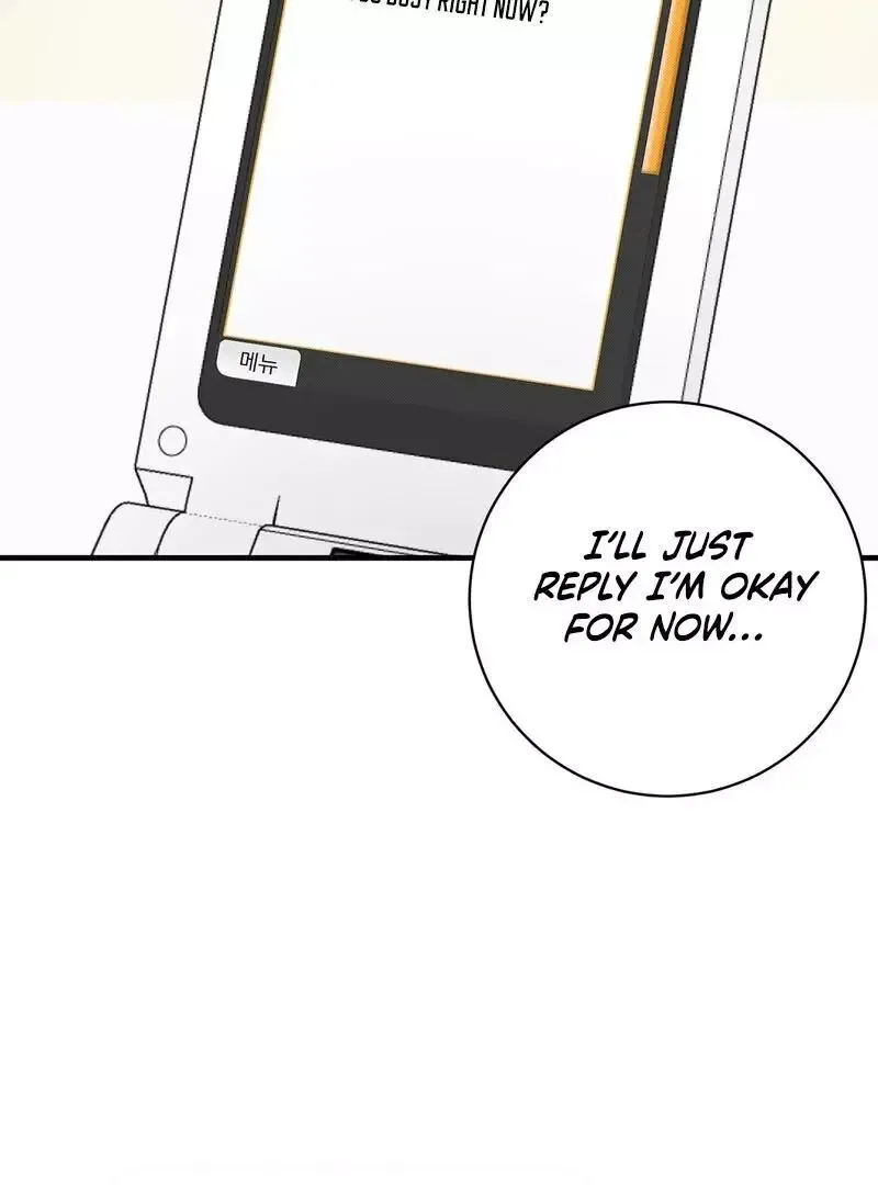 Read Aneun Mat chapter 7 image 33 on Lezhin