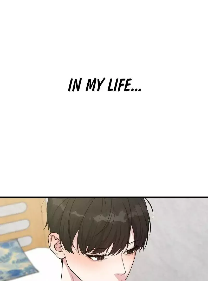 Read Aneun Mat chapter 7 image 36 on Lezhin
