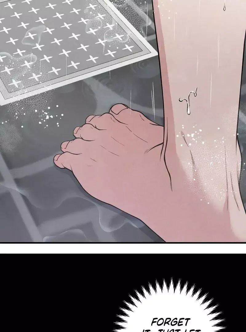 Read Aneun Mat chapter 7 image 4 on Lezhin