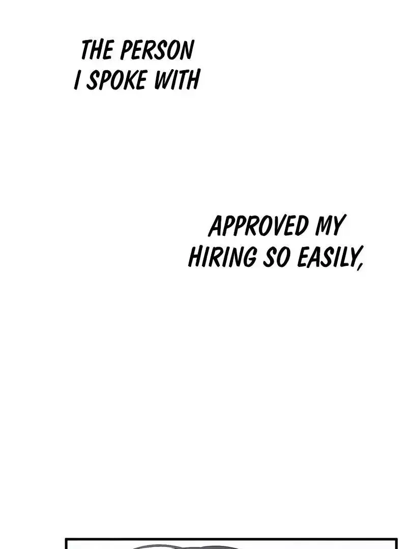 Read Aneun Mat chapter 7 image 41 on Lezhin