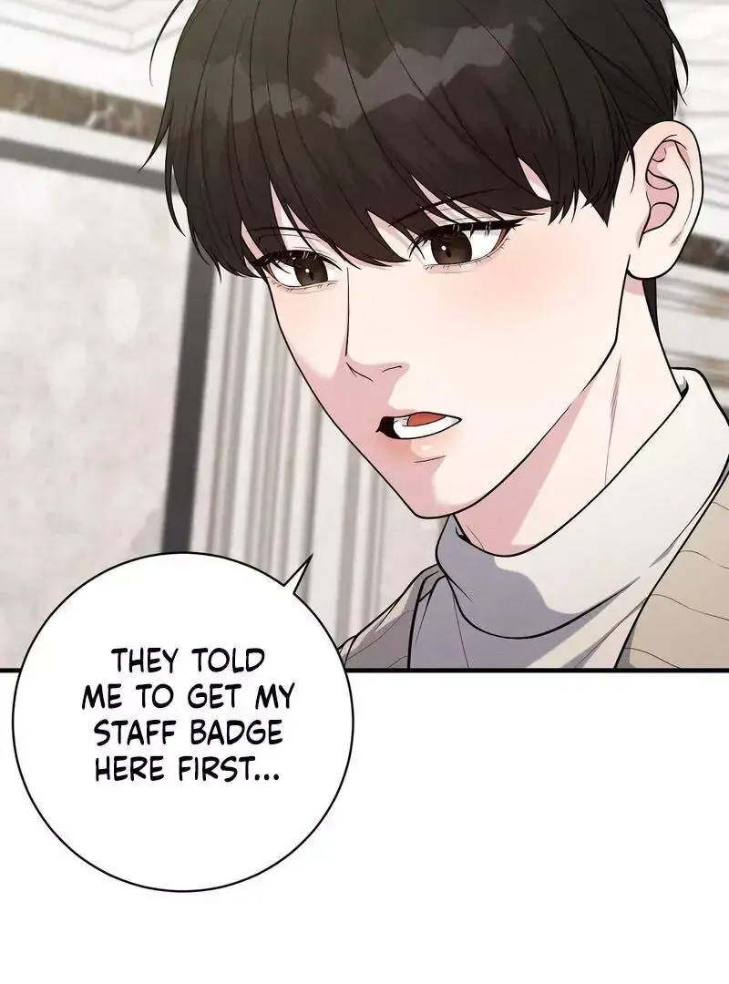 Read Aneun Mat chapter 7 image 49 on Lezhin