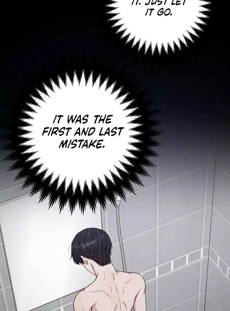 Read Aneun Mat chapter 7 image 5 on Lezhin