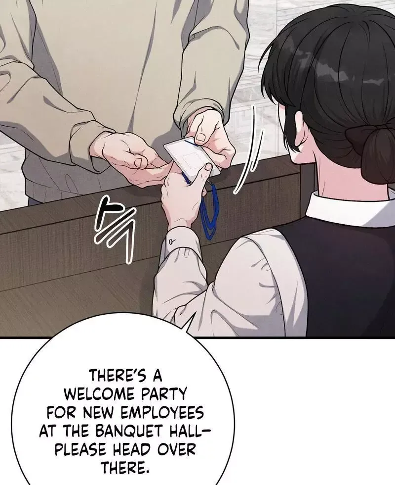 Read Aneun Mat chapter 7 image 51 on Lezhin