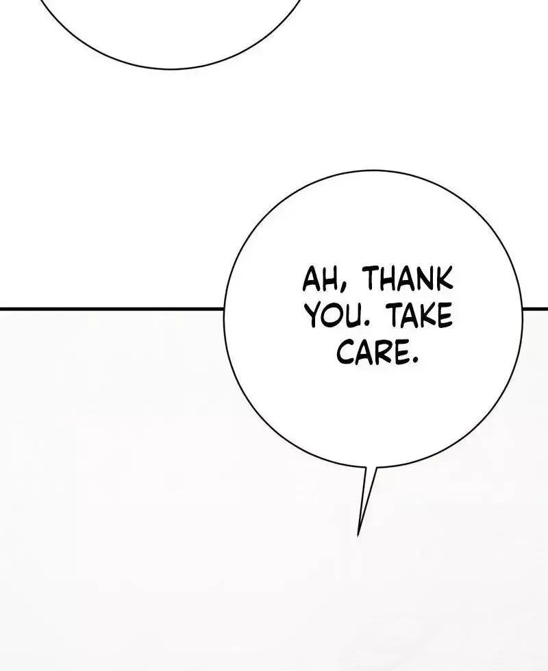 Read Aneun Mat chapter 7 image 52 on Lezhin