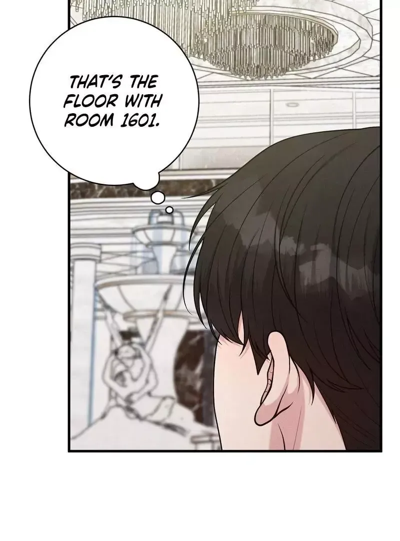Read Aneun Mat chapter 7 image 57 on Lezhin