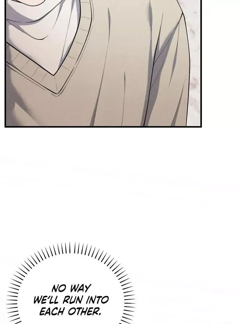 Read Aneun Mat chapter 7 image 59 on Lezhin