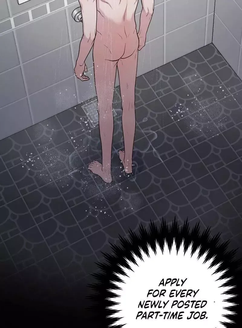 Read Aneun Mat chapter 7 image 6 on Lezhin