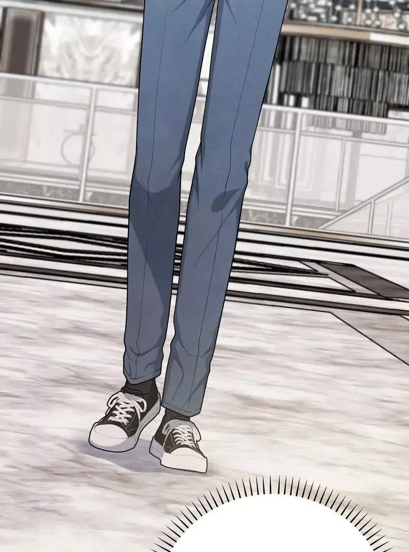Read Aneun Mat chapter 7 image 61 on Lezhin