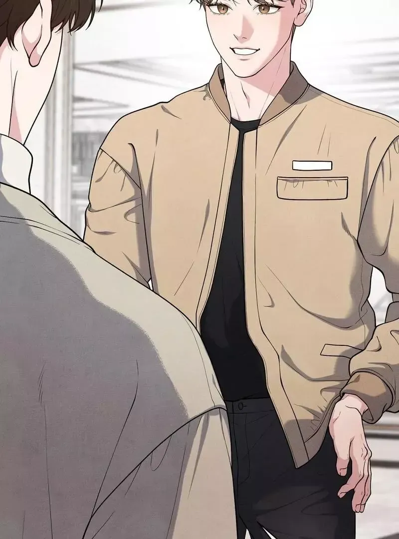 Read Aneun Mat chapter 7 image 69 on Lezhin