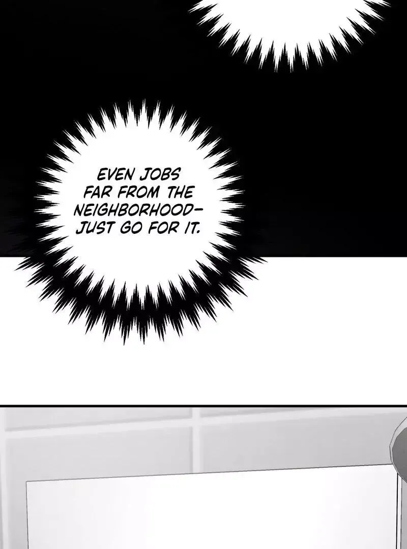 Read Aneun Mat chapter 7 image 7 on Lezhin