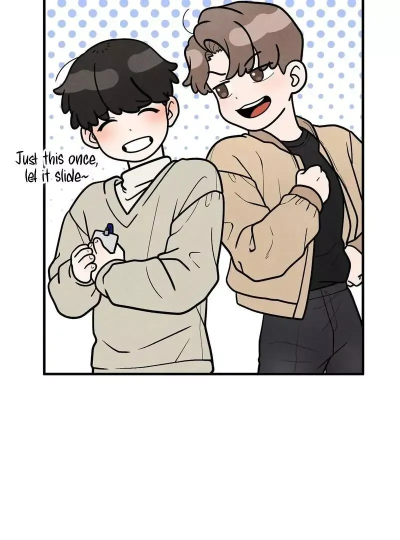 Read Aneun Mat chapter 7 image 71 on Lezhin