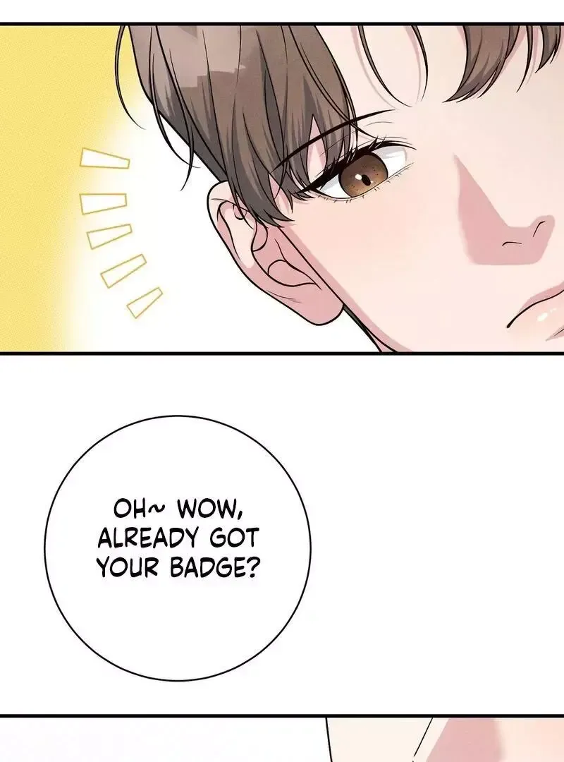 Read Aneun Mat chapter 7 image 72 on Lezhin