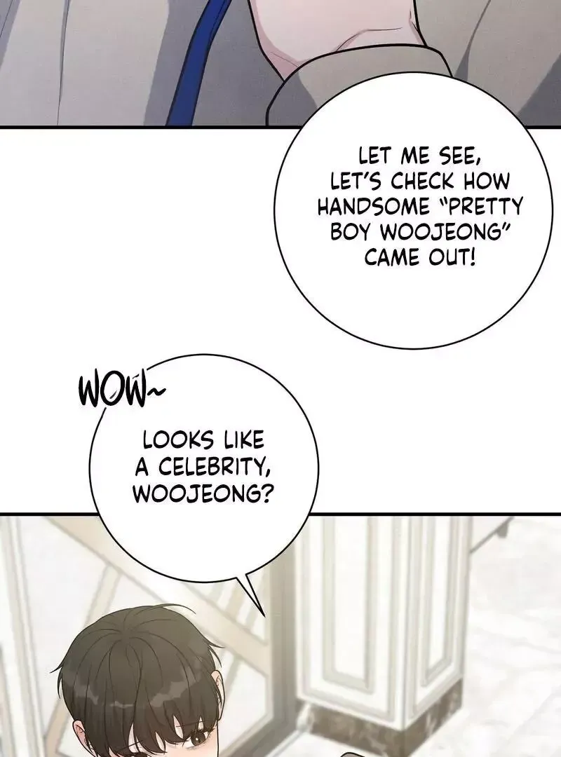 Read Aneun Mat chapter 7 image 74 on Lezhin