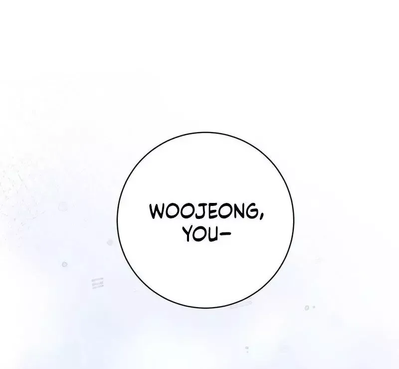 Read Aneun Mat chapter 7 image 78 on Lezhin