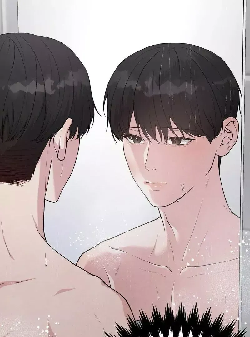 Read Aneun Mat chapter 7 image 8 on Lezhin