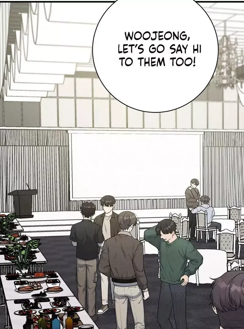 Read Aneun Mat chapter 7 image 83 on Lezhin