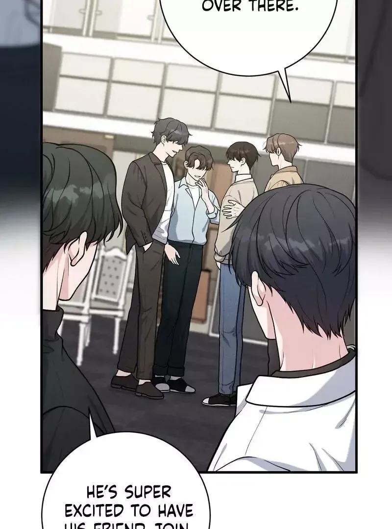 Read Aneun Mat chapter 7 image 87 on Lezhin