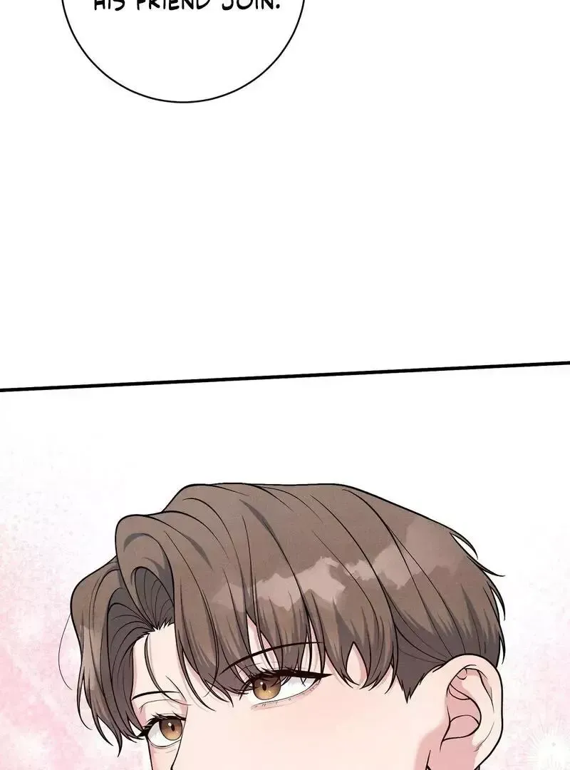 Read Aneun Mat chapter 7 image 88 on Lezhin
