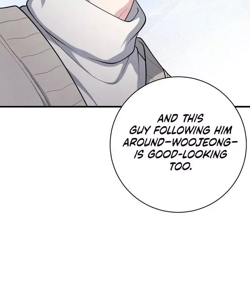 Read Aneun Mat chapter 7 image 91 on Lezhin