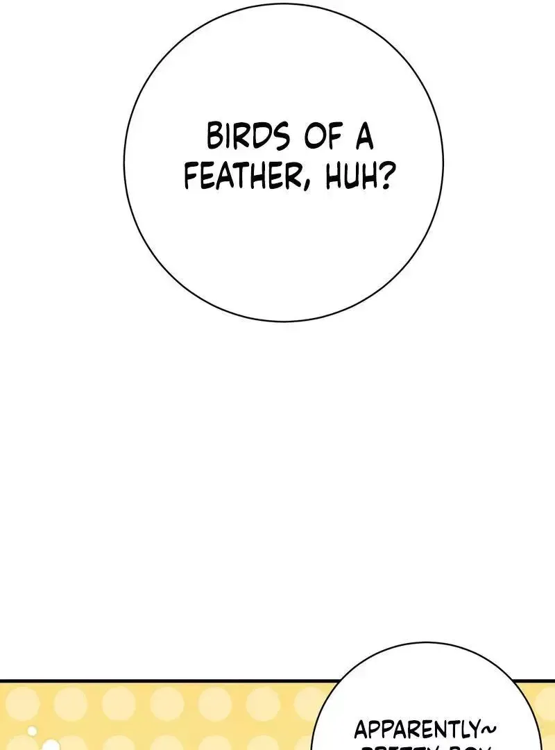 Read Aneun Mat chapter 7 image 92 on Lezhin