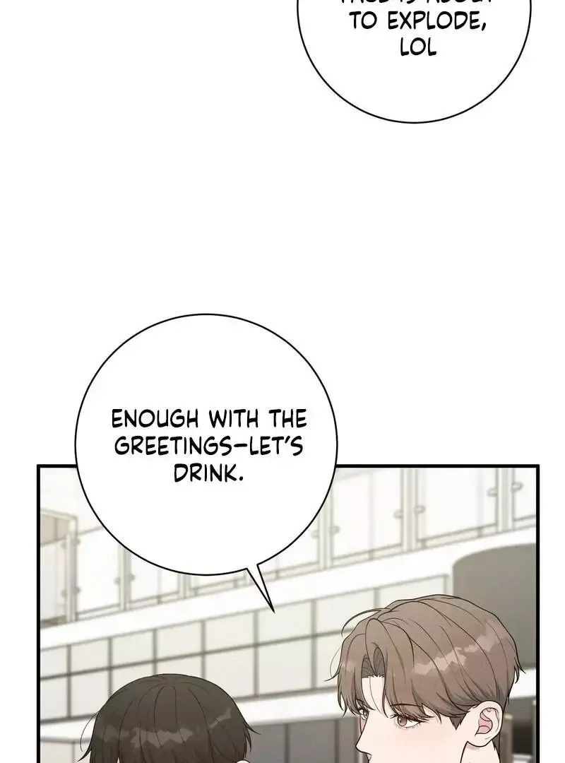 Read Aneun Mat chapter 7 image 94 on Lezhin