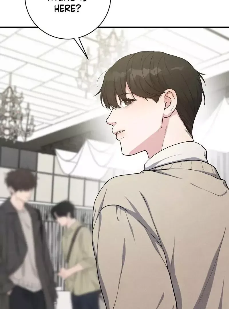 Read Aneun Mat chapter 7 image 96 on Lezhin