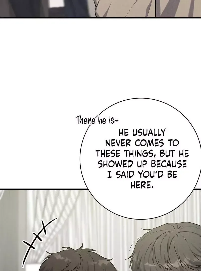 Read Aneun Mat chapter 7 image 97 on Lezhin
