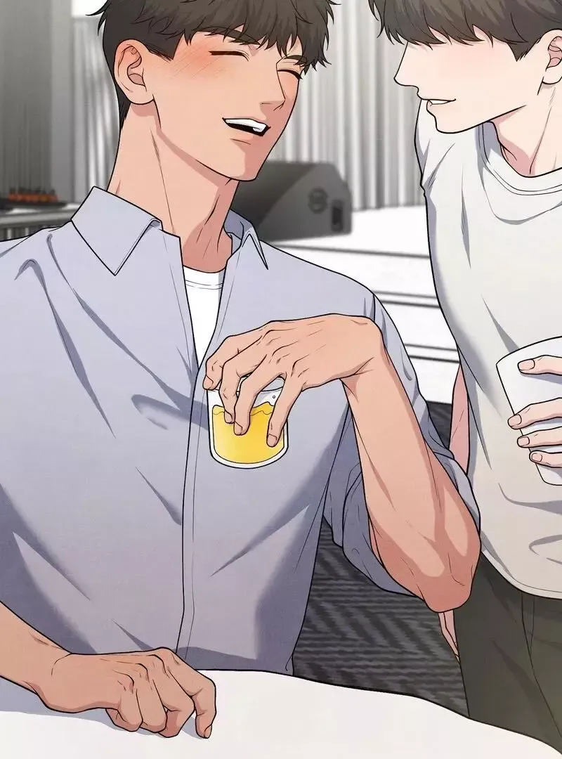 Read Aneun Mat chapter 7 image 98 on Lezhin
