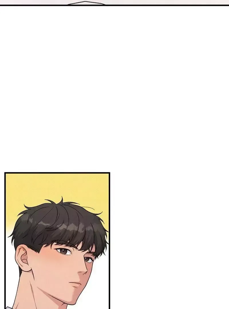 Read Aneun Mat chapter 7 image 99 on Lezhin
