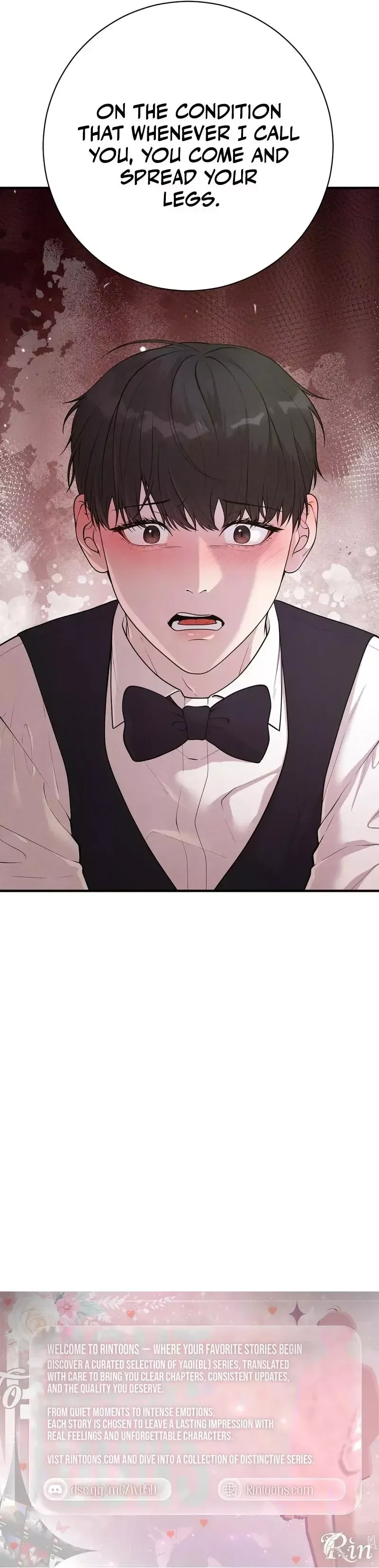 Read Aneun Mat chapter 8 image 10 on Lezhin