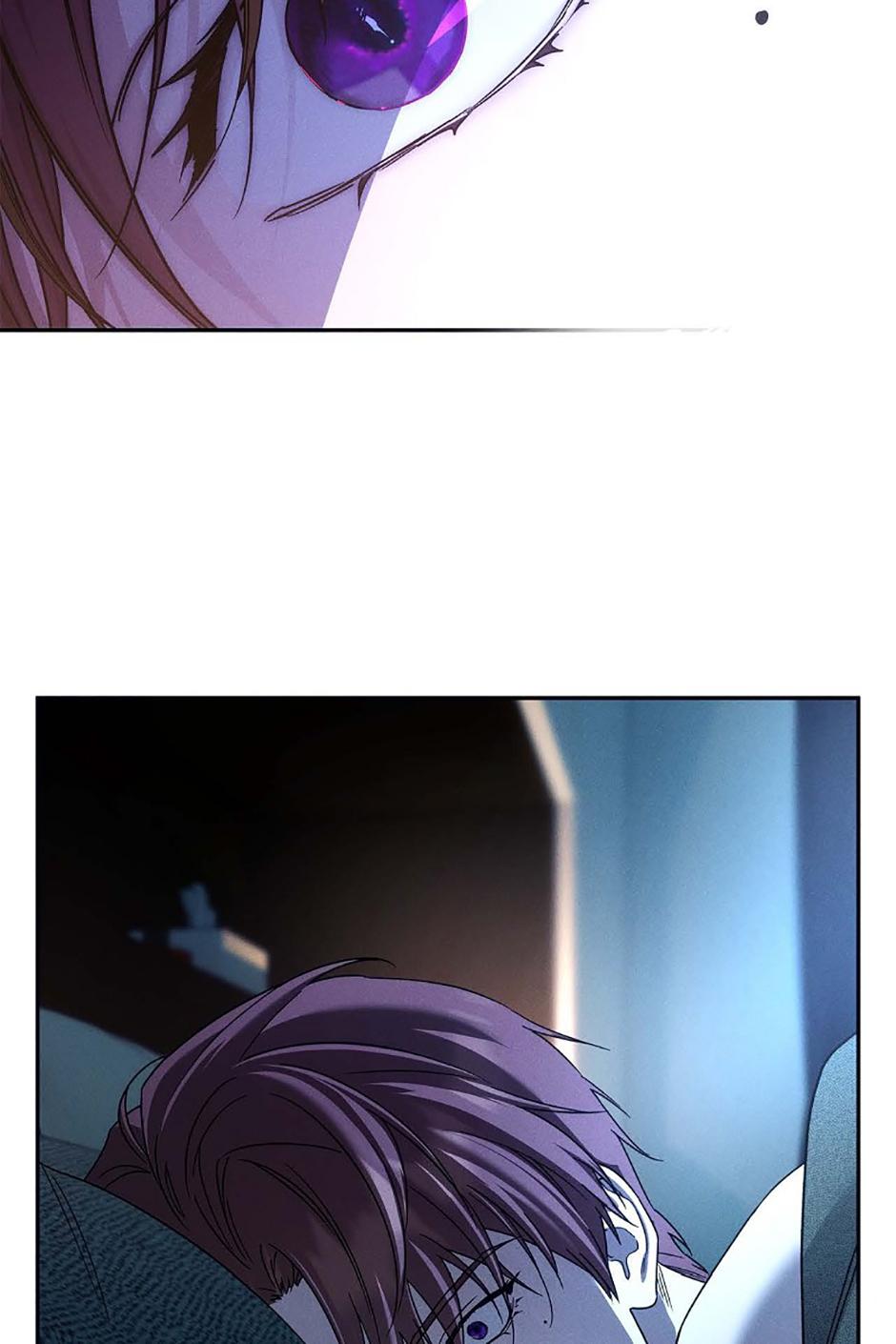 Read Ang Ang chapter 1.1 image 10 on Lezhin