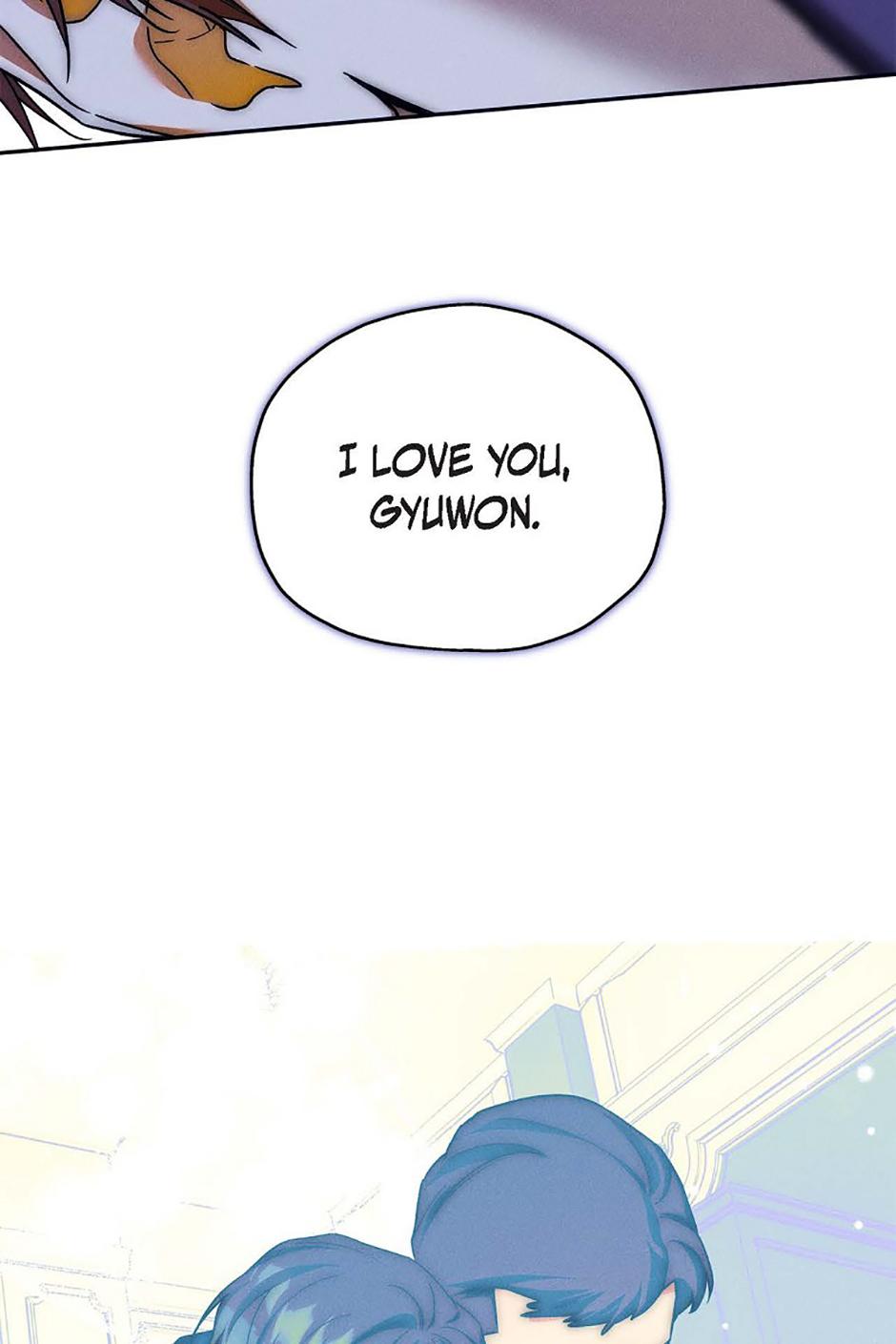 Read Ang Ang chapter 1.1 image 24 on Lezhin