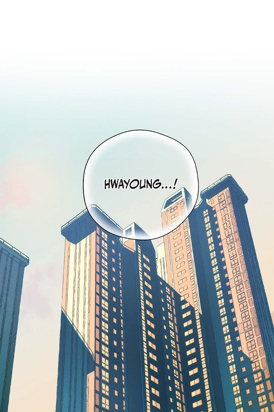 Read Ang Ang chapter 1.1 image 30 on Lezhin