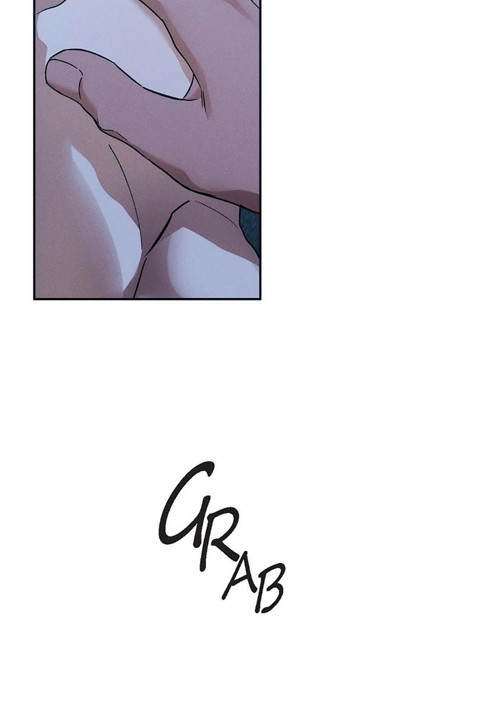 Read Ang Ang chapter 1.1 image 34 on Lezhin